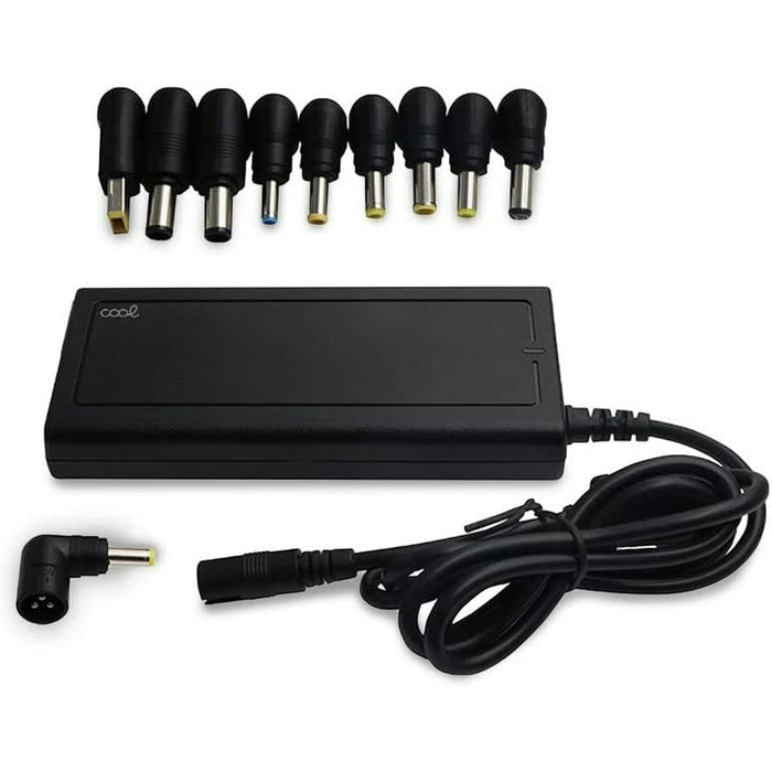 Încărcător pentru Laptop Cool 90 W