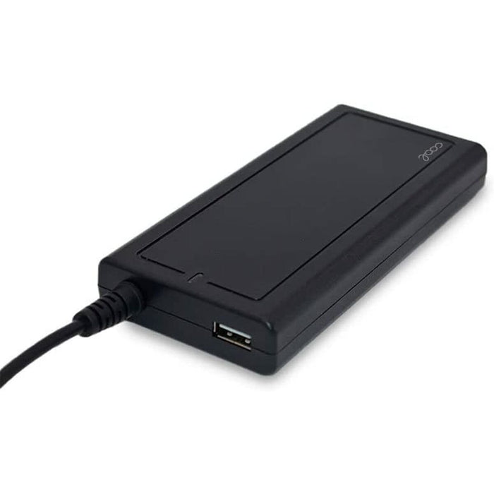 Încărcător pentru Laptop Cool 90 W