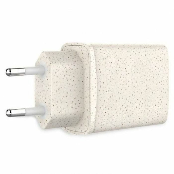 Încărcător de Perete Cool Multicolor 20 W