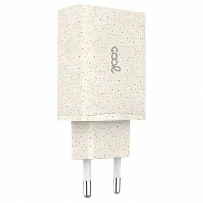Încărcător de Perete Cool Multicolor 20 W