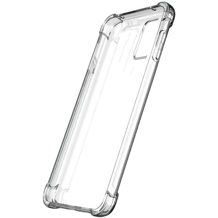Husă pentru Mobil Cool Realme Narzo 50i | Realme C30 Transparent Realme C30, Narzo 50i Realme