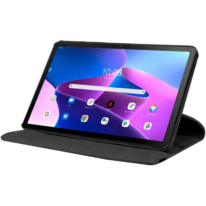 Husă pentru Tabletă Cool M10 PLUS 10,6"