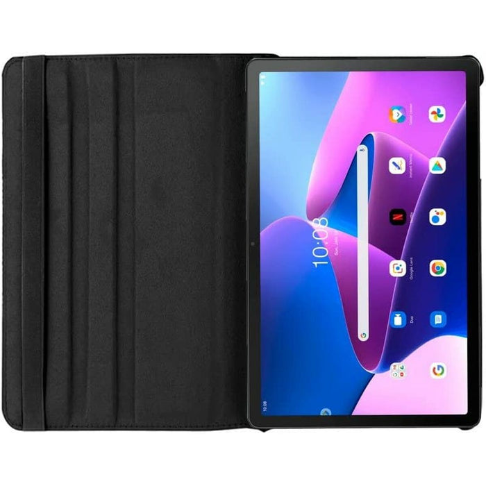Husă pentru Tabletă Cool M10 PLUS 10,6"