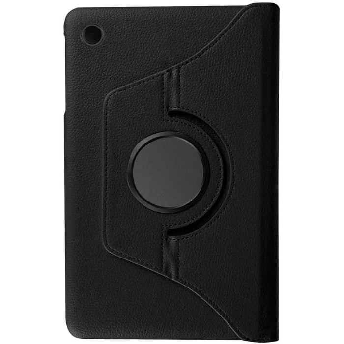 Husă pentru Tabletă Cool M10 PLUS 10,6"