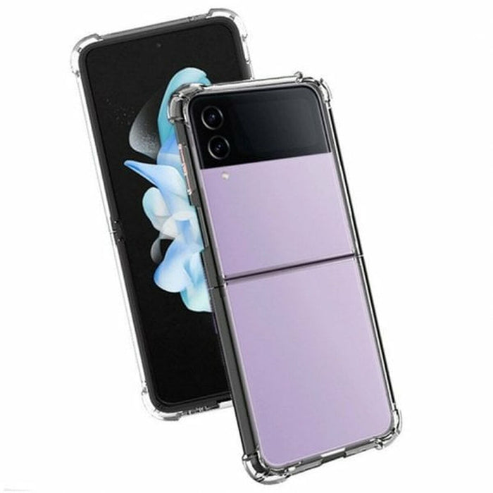 Husă pentru Mobil Cool Galaxy Z Flip4