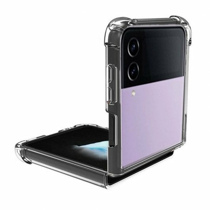 Husă pentru Mobil Cool Galaxy Z Flip4