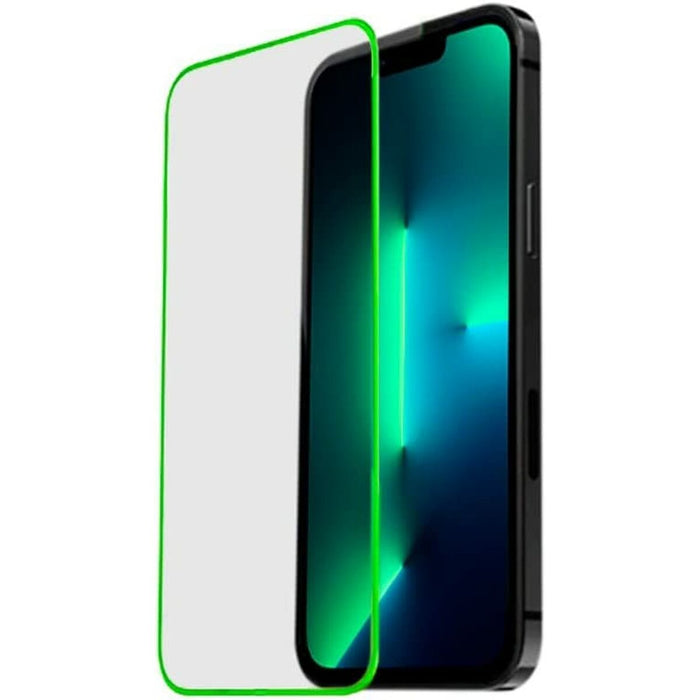 Membrană de Protecție pentru Ecran Cool iPhone 13 Pro | iPhone 14 | iPhone 13 iPhone 14 iPhone 13, 13 Pro Apple