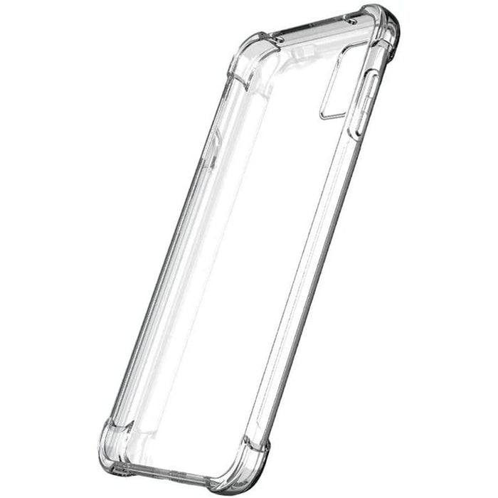 Husă pentru Mobil Cool Xiaomi Redmi A1