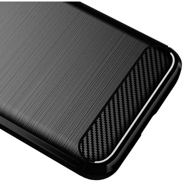Husă pentru Mobil Cool Galaxy A23 5G | Samsung Galaxy M13 Negru Samsung Samsung Galaxy M13 Galaxy M13