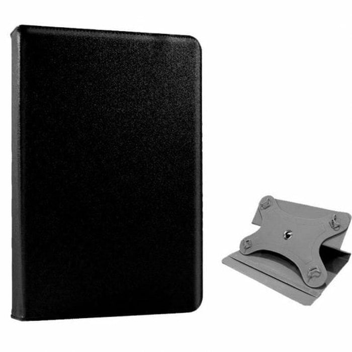 Husă pentru Tabletă Cool Negru 8"