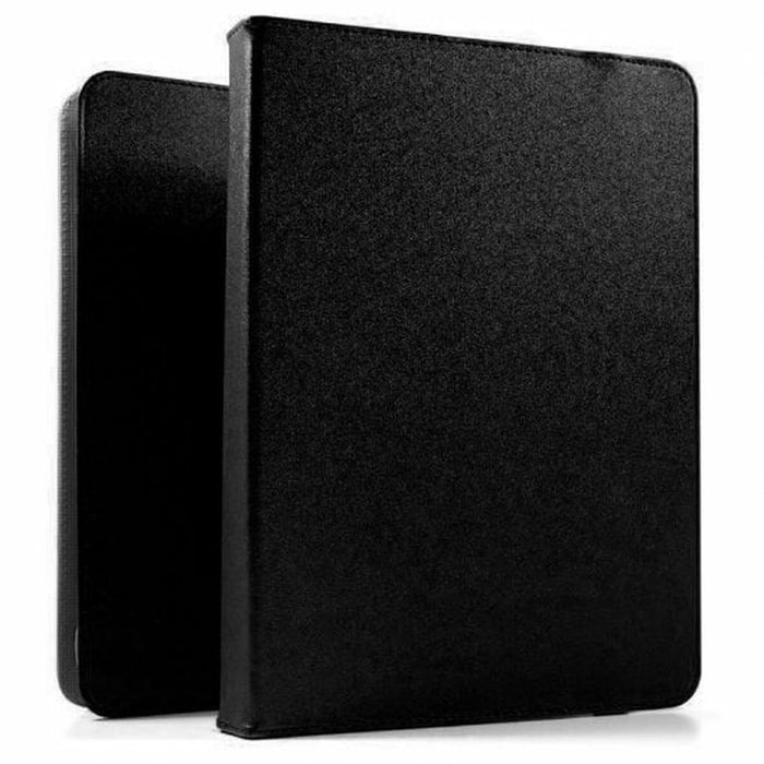 Husă pentru Tabletă Cool Negru 8"