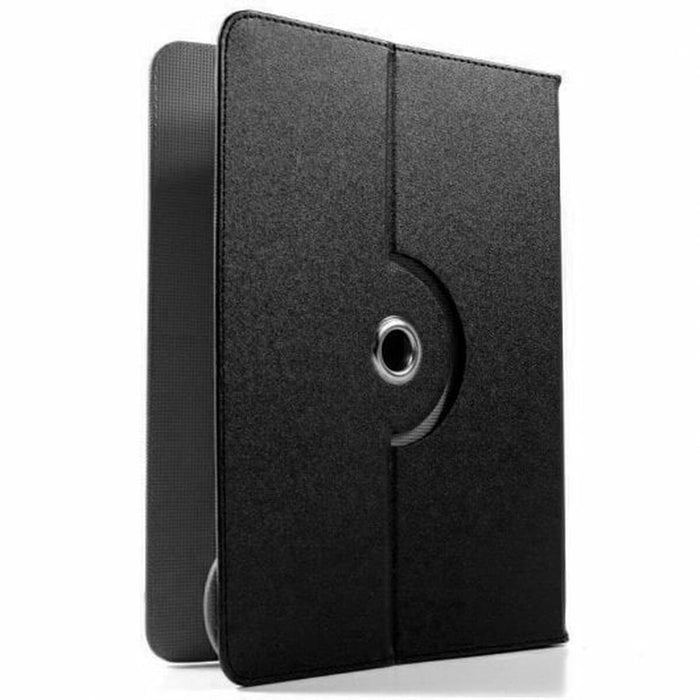 Husă pentru Tabletă Cool Negru 8"