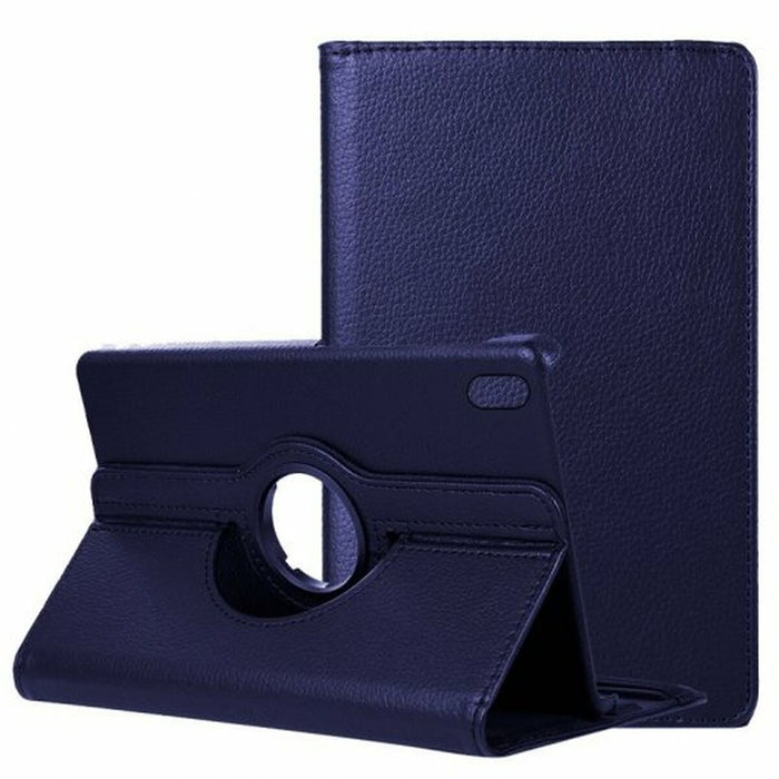 Husă pentru Tabletă Cool iPad 2022 Albastru