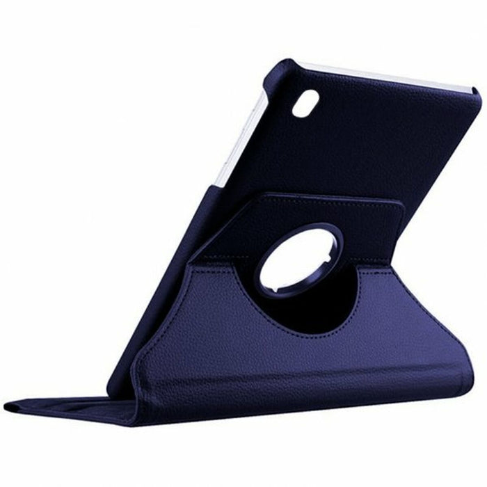 Husă pentru Tabletă Cool iPad 2022 Albastru
