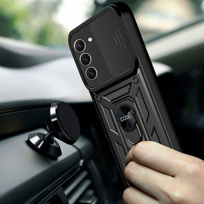 Husă pentru Mobil Cool Samsung Galaxy S23