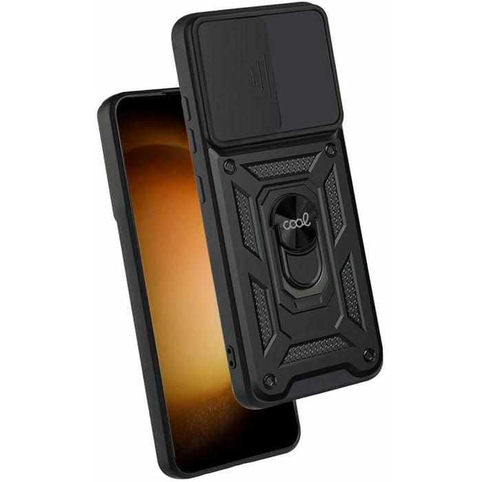 Husă pentru Mobil Cool Samsung Galaxy S23