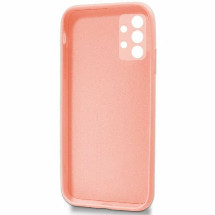 Husă pentru Mobil Cool Galaxy A23 5G | Samsung Galaxy M13