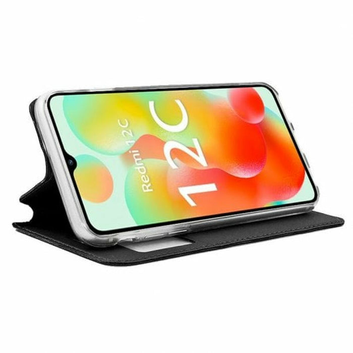 Husă pentru Mobil Cool Redmi 12C