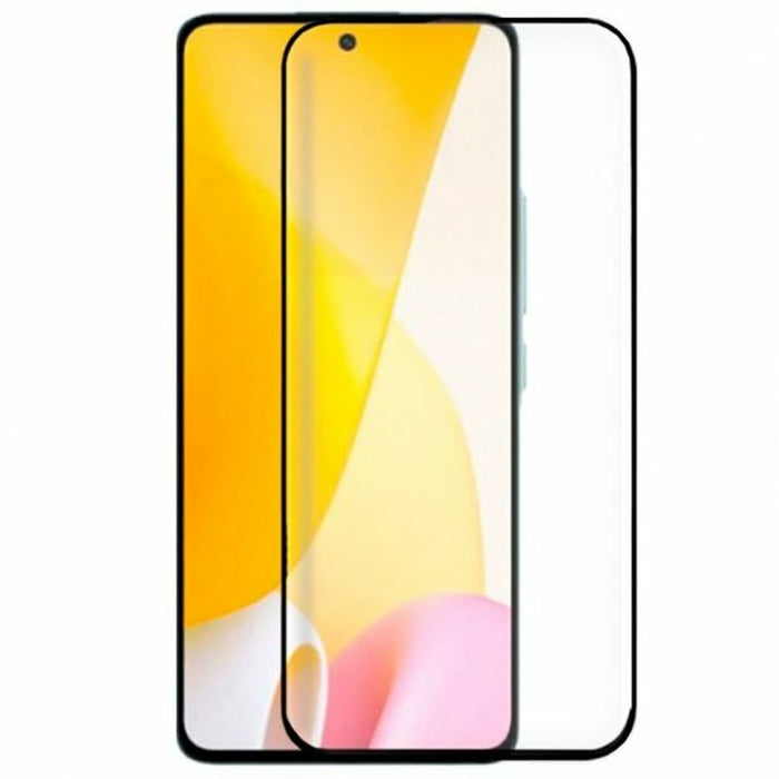 Membrană de Protecție pentru Ecran Sticlă Temperată Cool Xiaomi 12 Lite Xiaomi