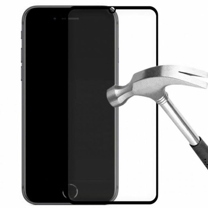 Membrană de Protecție pentru Ecran Sticlă Temperată Cool Xiaomi 12 Lite Xiaomi