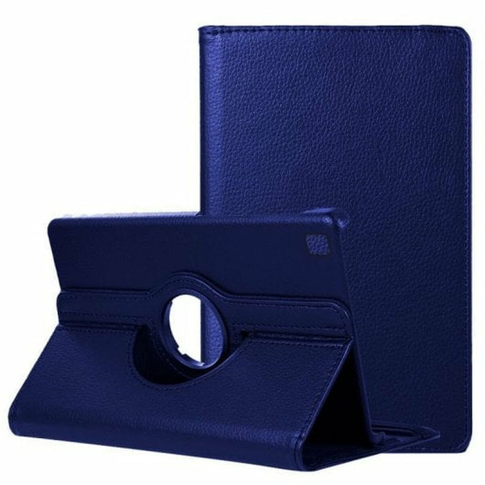 Husă pentru Tabletă Cool Lenovo Tab M10 Albastru
