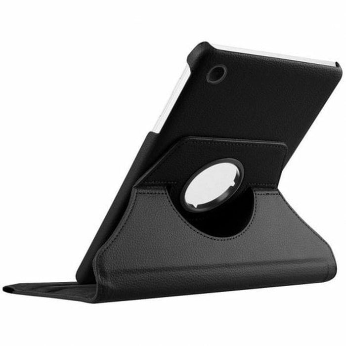 Husă pentru Tabletă Cool Lenovo Tab M10 Negru