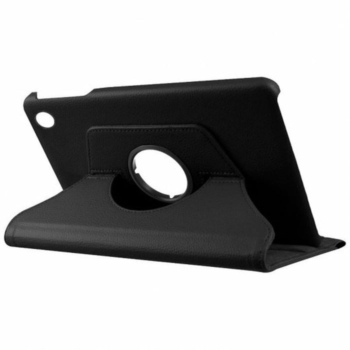 Husă pentru Tabletă Cool Lenovo Tab M10 Negru