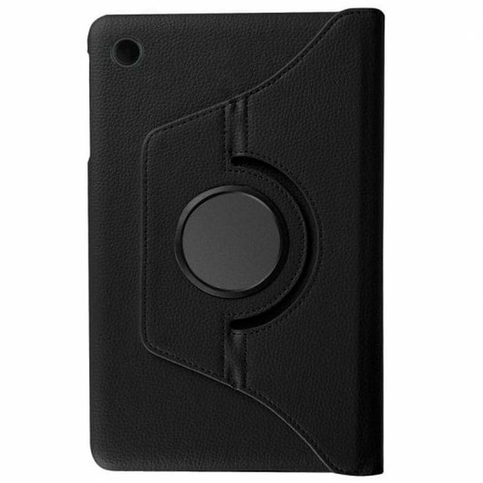 Husă pentru Tabletă Cool Lenovo Tab M10 Negru