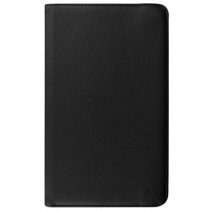 Husă pentru Tabletă Cool Lenovo Tab M10 Negru