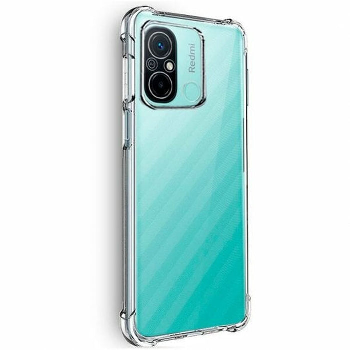 Husă pentru Mobil Cool Redmi 12C