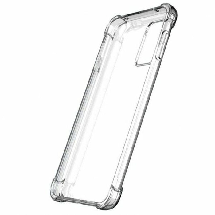 Husă pentru Mobil Cool Redmi Note 12 Pro Plus 5G Transparent Xiaomi