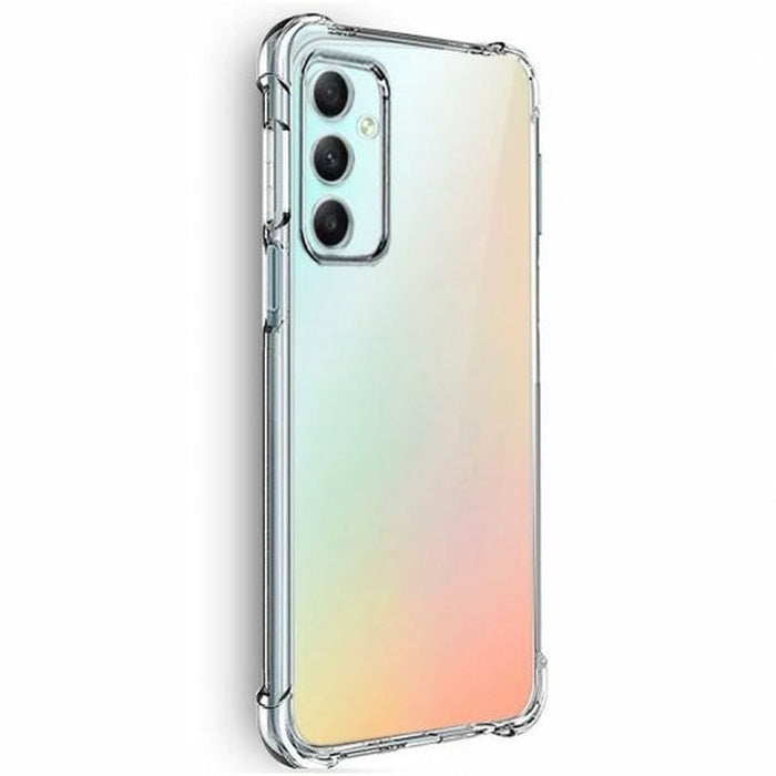 Husă pentru Mobil Cool Galaxy A34 5G