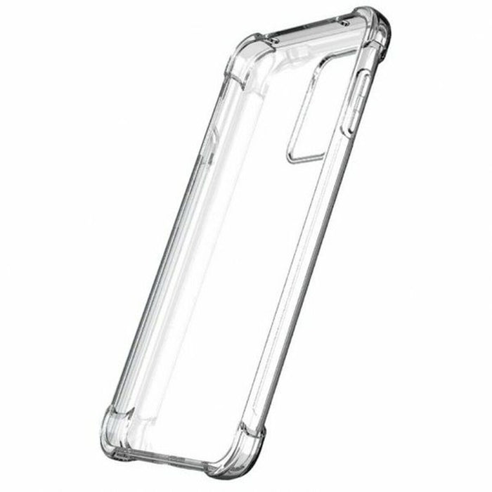 Husă pentru Mobil Cool Galaxy A34 5G