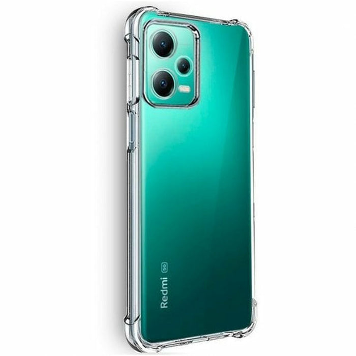 Husă pentru Mobil Cool Redmi Note 12 5G