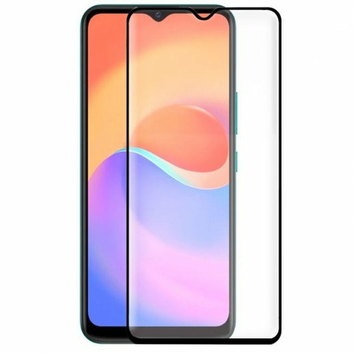 Membrană de Protecție pentru Ecran Cool ZTE Blade A52 Lite ZTE