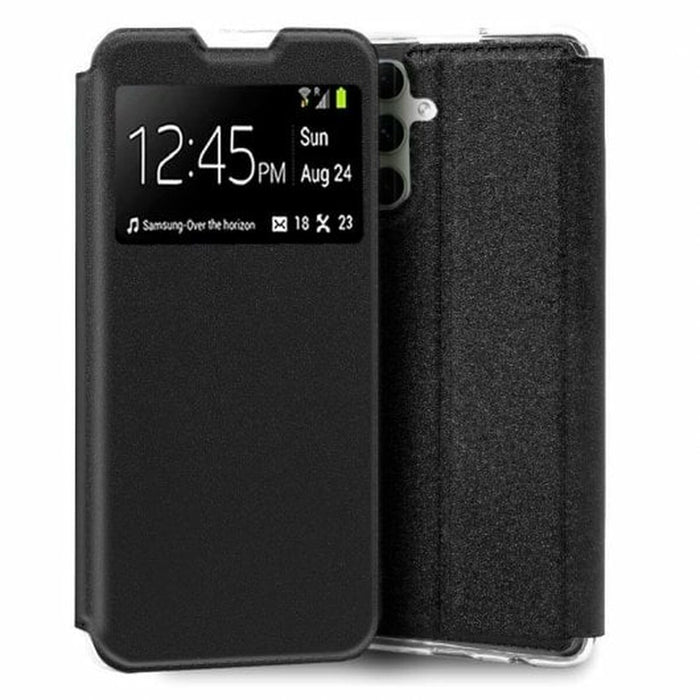 Husă pentru Mobil Cool Galaxy A54 5G
