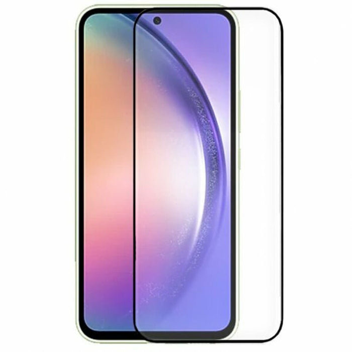 Membrană de Protecție pentru Ecran Cool Samsung Galaxy A54 5G Samsung
