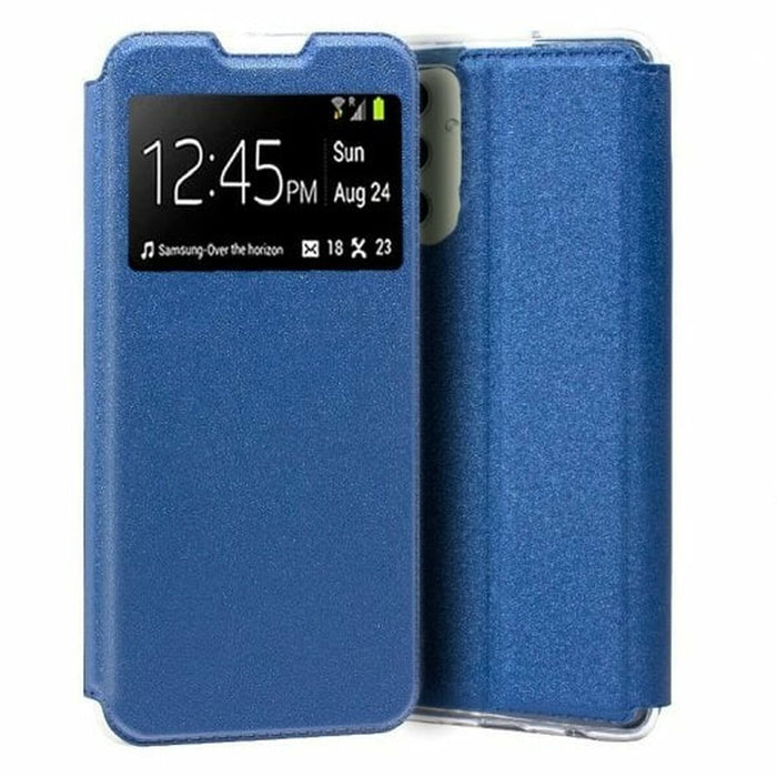 Husă pentru Mobil Cool Galaxy A54 5G