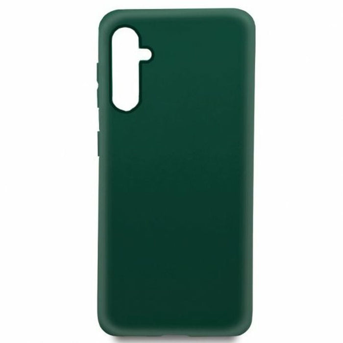Husă pentru Mobil Cool Galaxy A34 5G