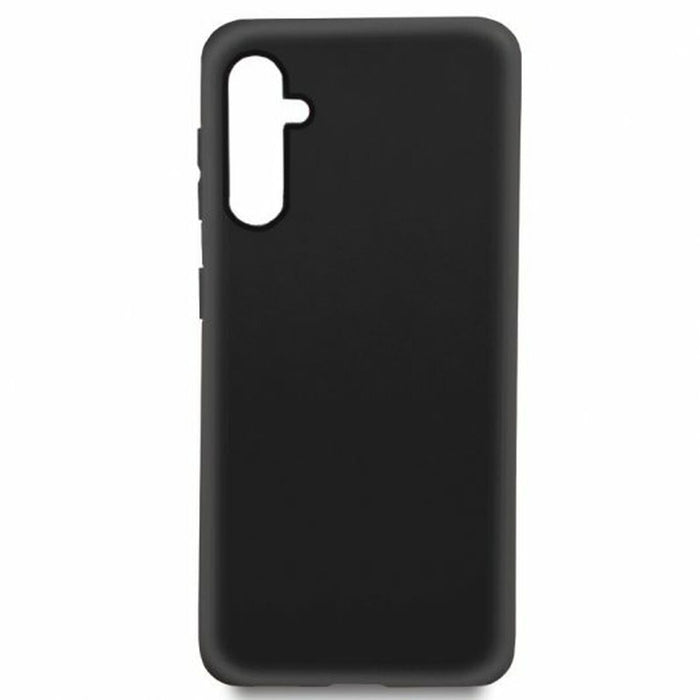 Husă pentru Mobil Cool Galaxy A54 5G Negru Samsung