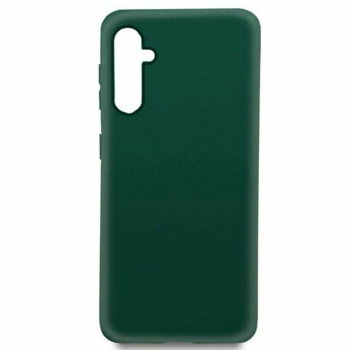 Husă pentru Mobil Cool Galaxy A54 5G