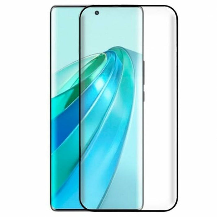 Membrană de Protecție pentru Ecran Sticlă Temperată Cool Honor Magic5 Lite 5G Huawei