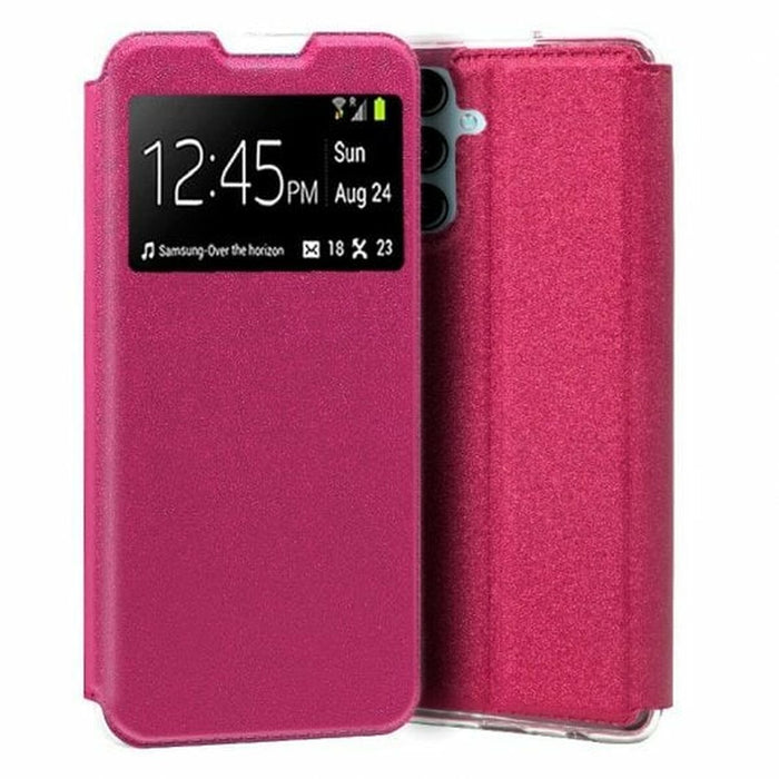 Husă pentru Mobil Cool Galaxy A14 | Galaxy A14 5G