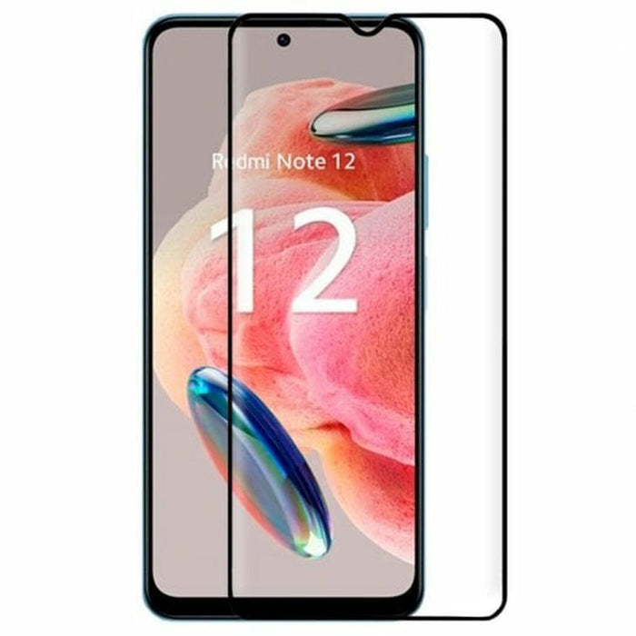 Membrană de Protecție pentru Ecran Cool Redmi Note 12 5G | POCO X5 5G | Redmi Note 12 Xiaomi