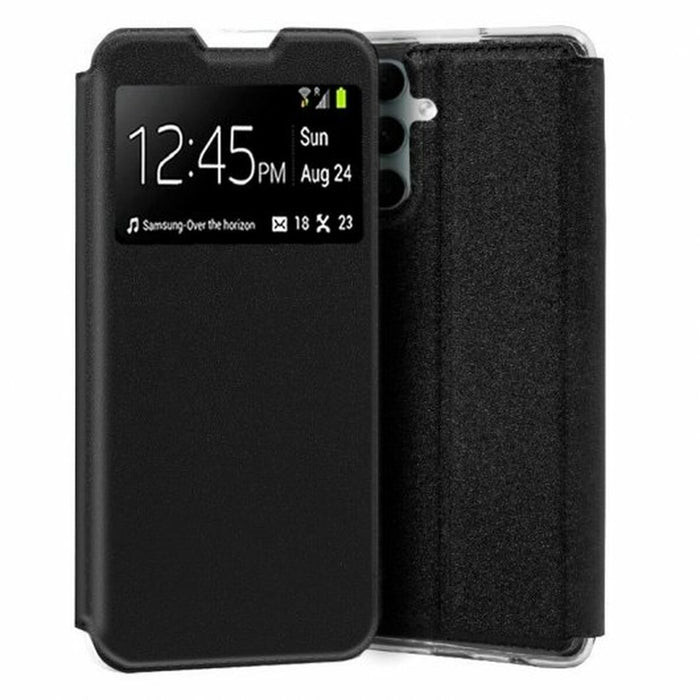 Husă pentru Mobil Cool Galaxy A34 5G