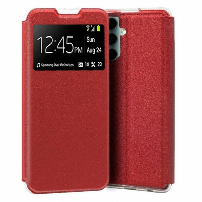 Husă pentru Mobil Cool Samsung A346 Galaxy A34 5G