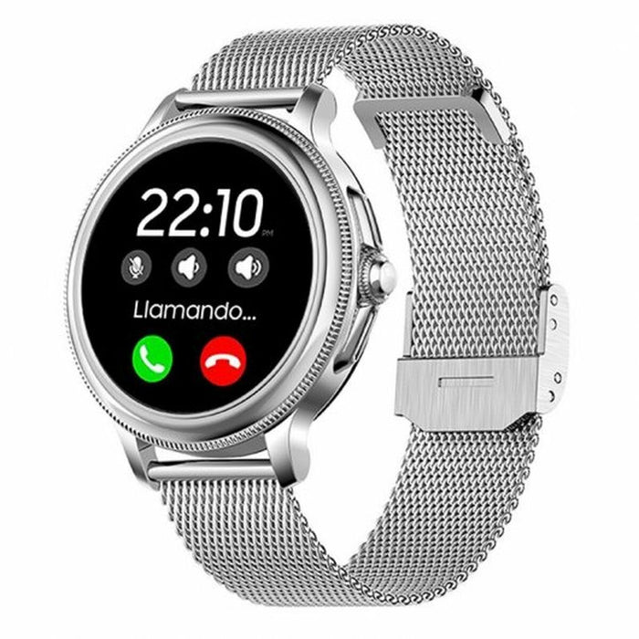 Smartwatch Cool Dover Gri