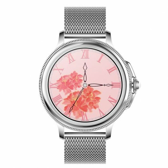 Smartwatch Cool Dover Gri