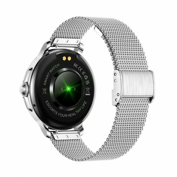 Smartwatch Cool Dover Gri