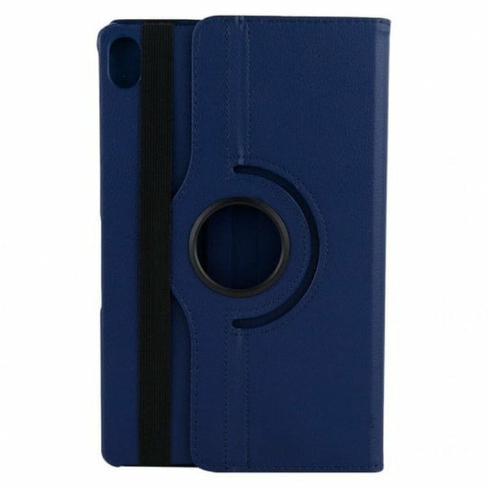 Husă pentru Tabletă Cool Lenovo Tab P11 Plus | Lenovo Tab P11 Albastru